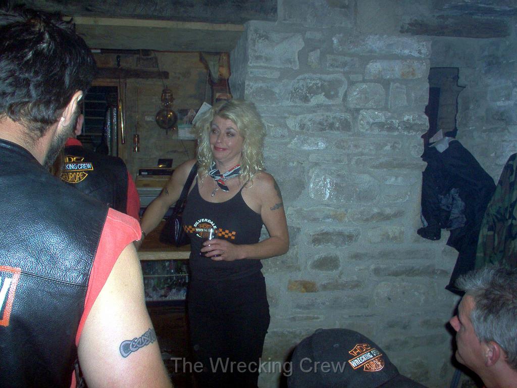 hardraw 042.jpg